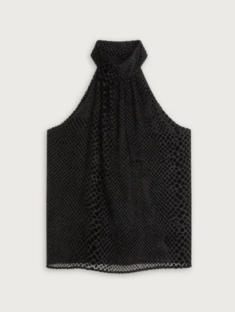 Suncoo top